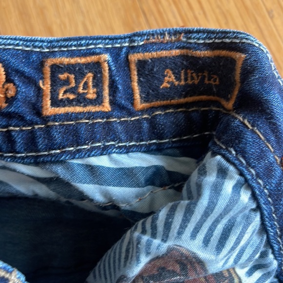 Rock Revivals - Picture 3 of 9